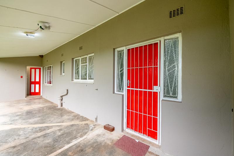 3 Bedroom Property for Sale in Riviersonderend Western Cape